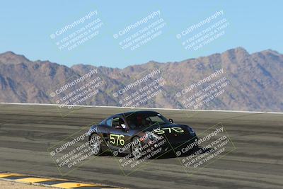 media/Apr-06-2025-PCA San Diego (Sun) [[425fed1609]]/1-Green Group/Session 2 Bowl/